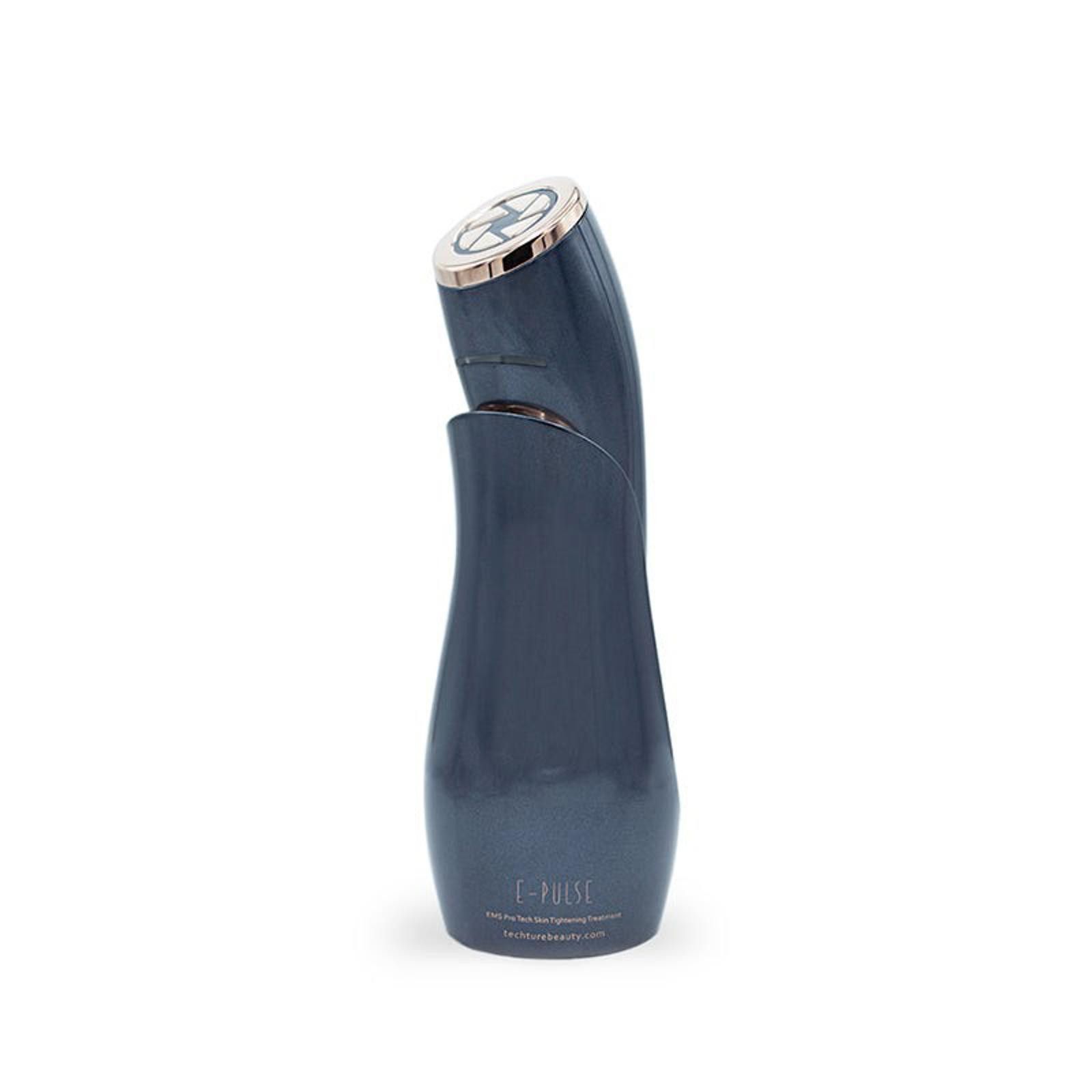 Other TECHTURE BEAUTY E-PULSE EMS PRO TECH SKIN TIGHTENING DEVICE Size ONE SIZE - 1 Thumbnail