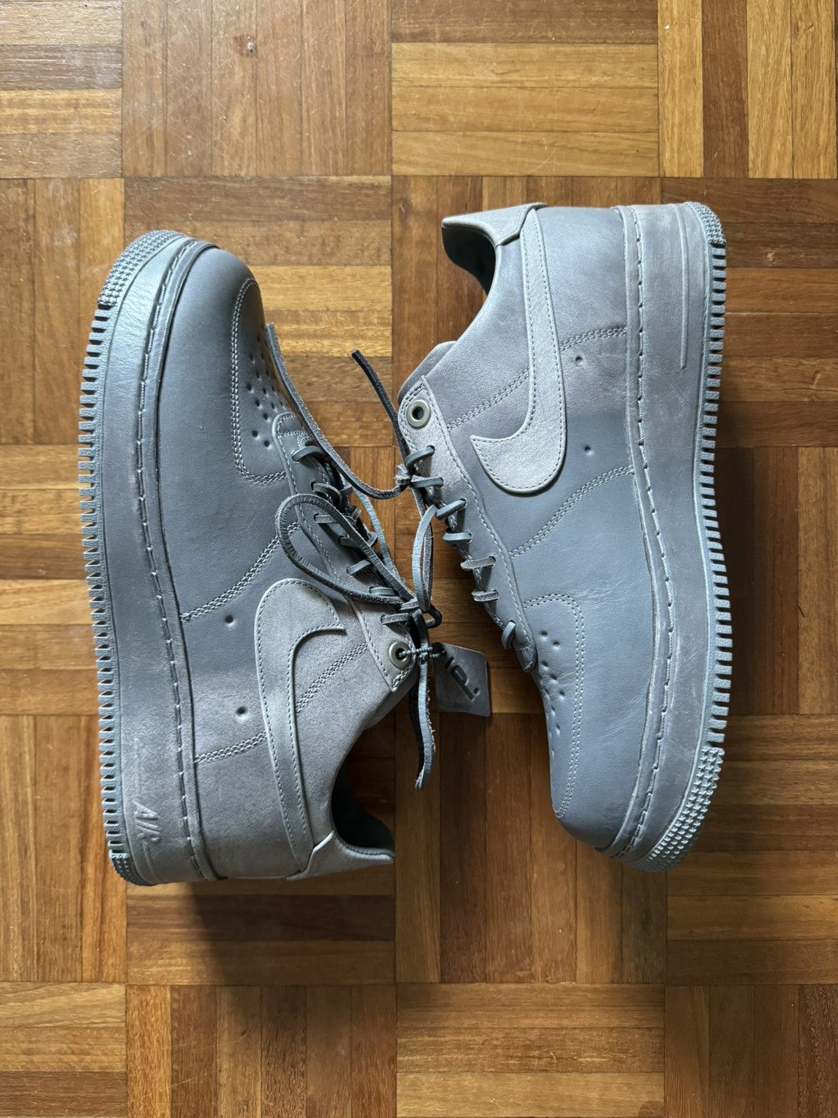 Nike air force 1 low cmft pigalle sp best sale