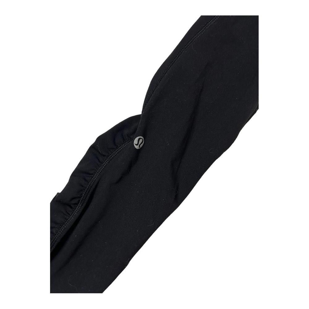 Lululemon lululemon athletica l Speed Tight Leggings Size 4 Size 27" / US 4 / IT 40 - 9 Thumbnail