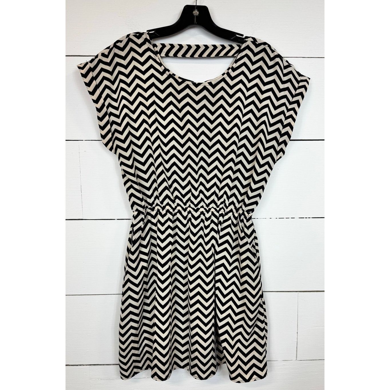 Other Pink Republic Midi Dress Women's Size Large Size L / US 10 / IT 46 - 1 Thumbnail