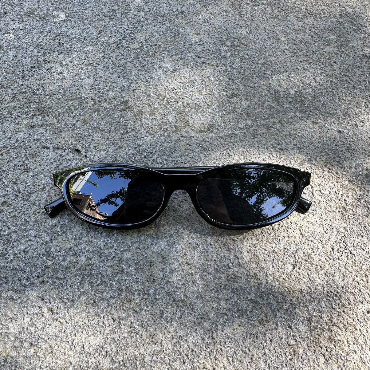 Other SUNGLASSES BRAND NEW CLASSIC RETRO VINTAGE KD4492-01 Size ONE SIZE - 1 Thumbnail