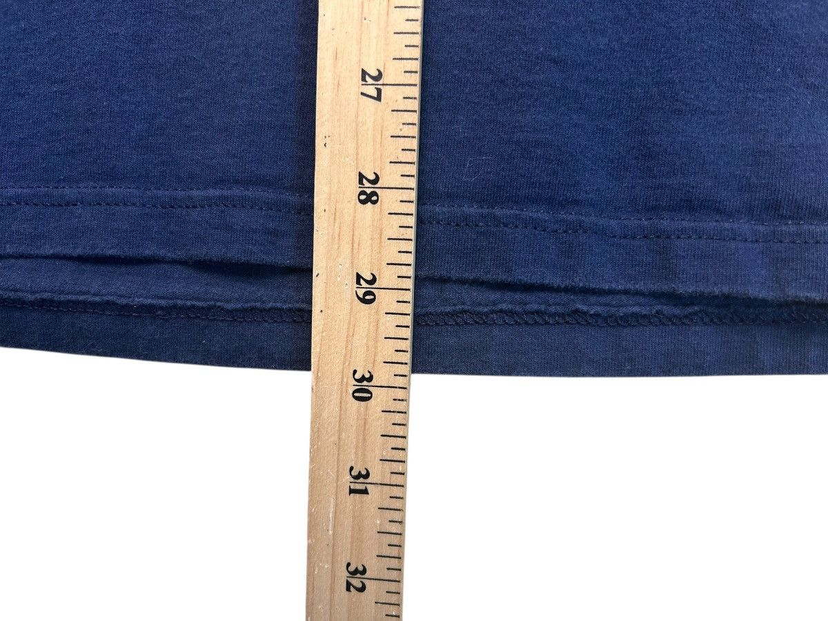 Disney 90’s Donald Duck Size US XL / EU 56 / 4 - 8 Thumbnail