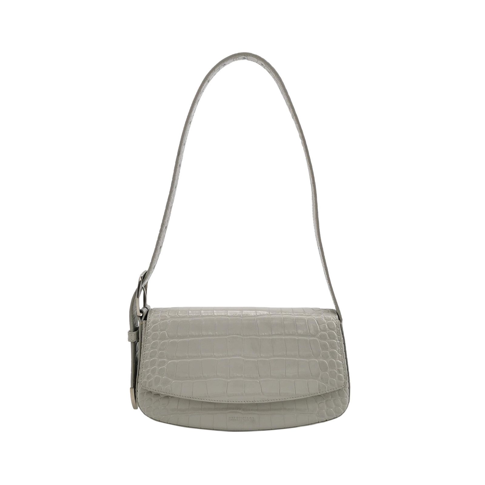 Balenciaga Balenciaga Women os Shoulder Bags Size ONE SIZE - 1 Thumbnail