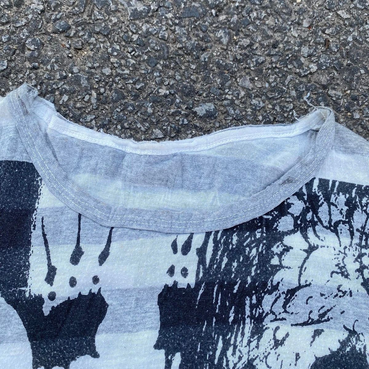 Band Tees RARE ‼️ Slipknot Size US M / EU 48-50 / 2 - 3 Thumbnail