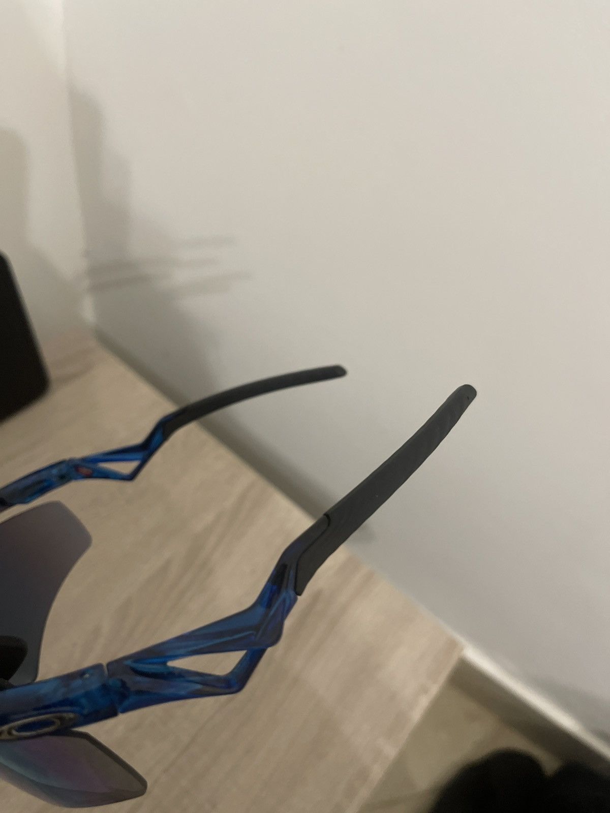 Oakley Oakley PRIZM Size ONE SIZE - 4 Thumbnail
