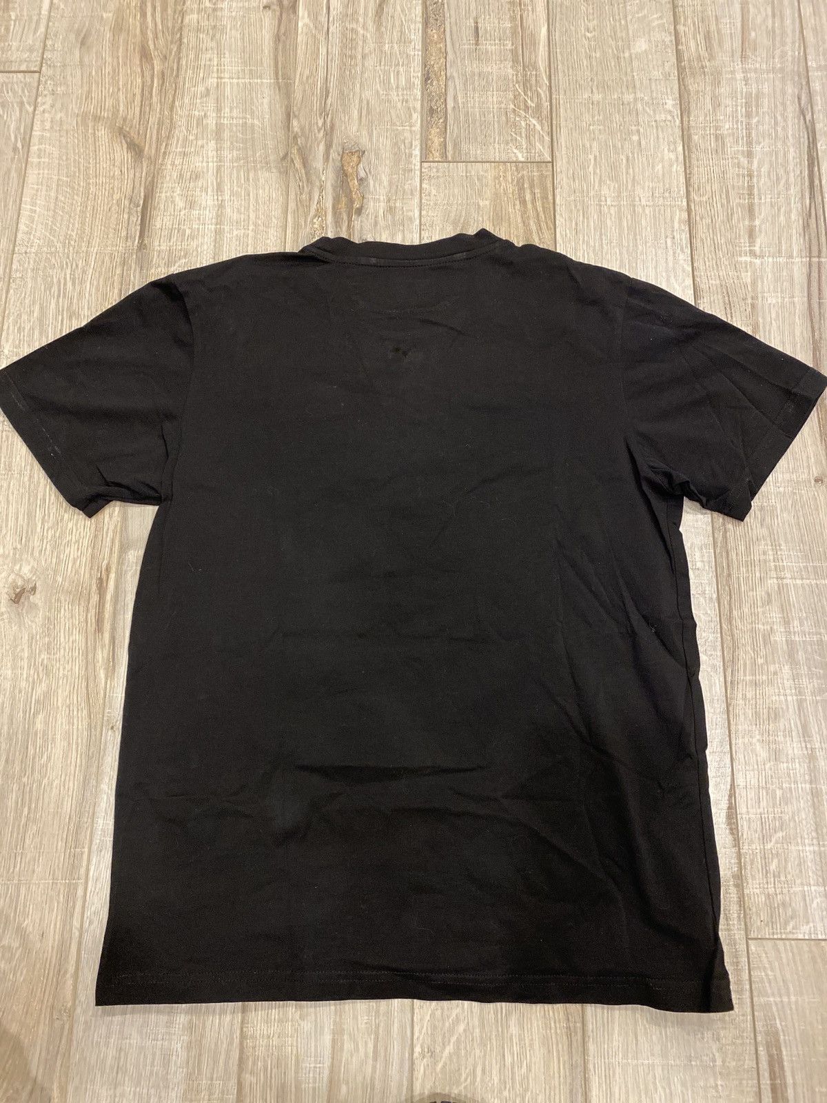 Fendi Fendi Cat eye Tee Size US M / EU 48-50 / 2 - 6 Thumbnail