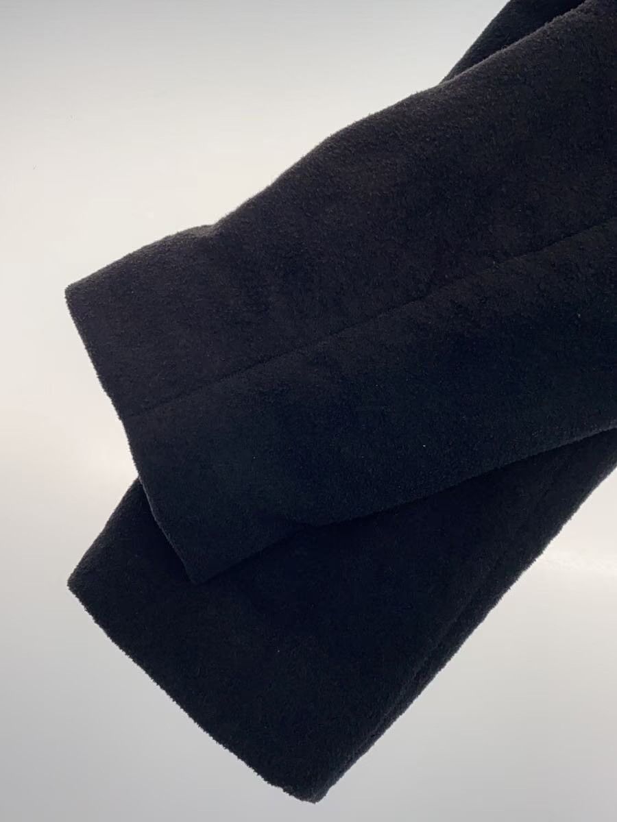 Undercover Small Parts Double Breasted Jacket Size US S / EU 44-46 / 1 - 3 Thumbnail