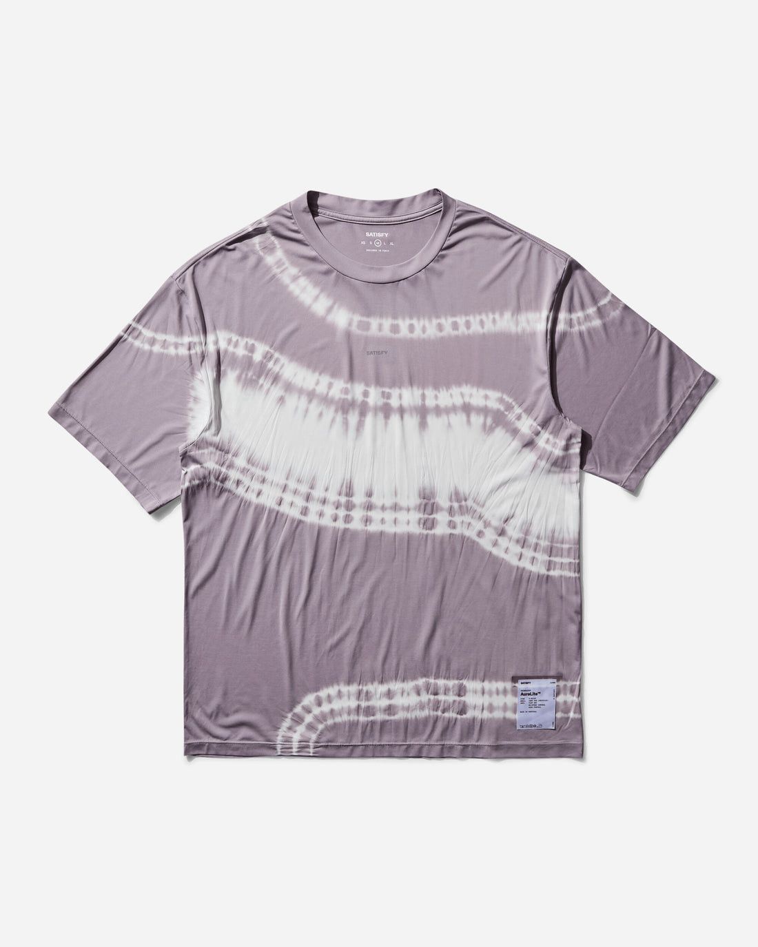 Satisfy SATISFY RUNNING AURALITE Size US XL / EU 56 / 4 - 1 Thumbnail