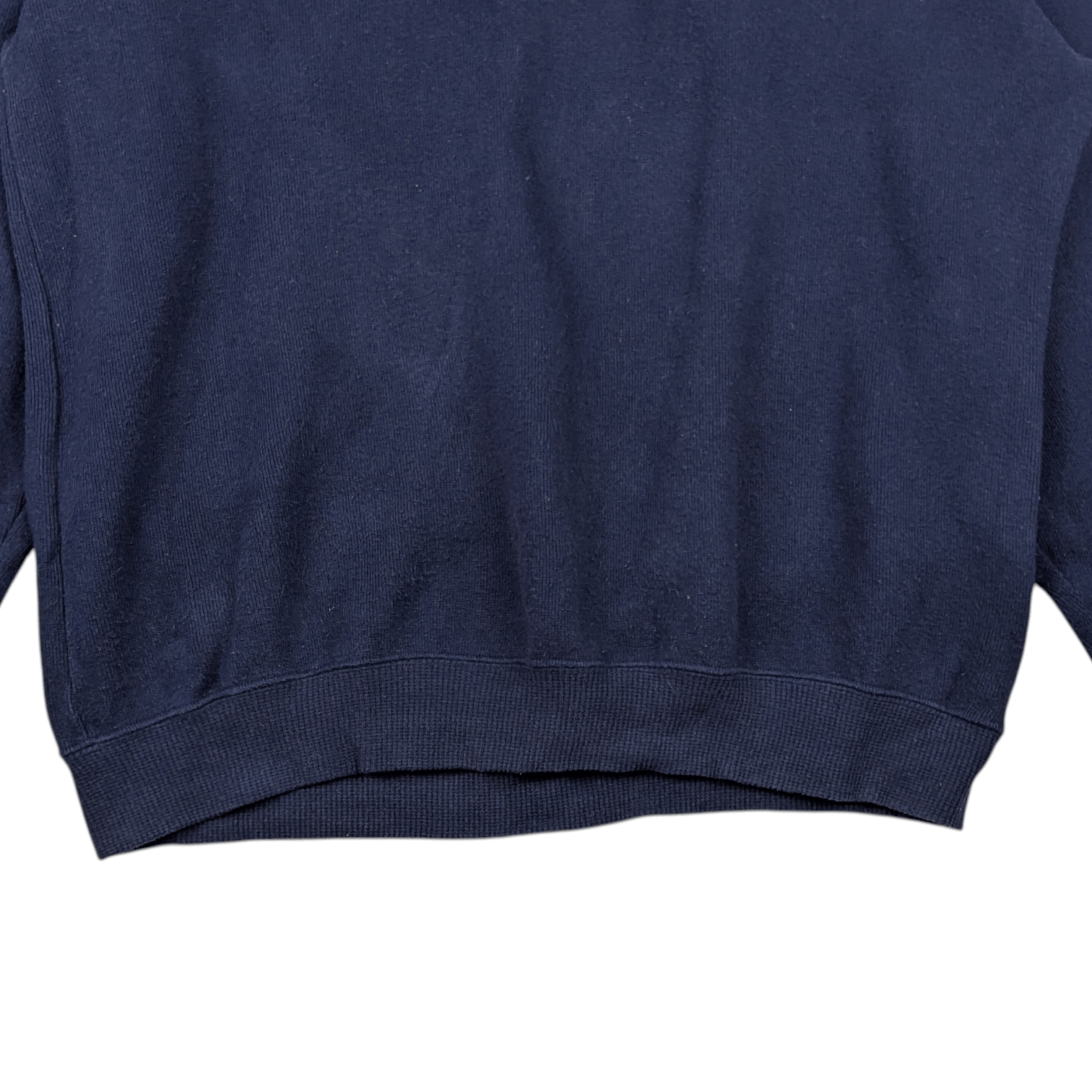 McGregor Vintage 90's MCGREGOR Sportswear Retro Classic Sweatshirts Size US XL / EU 56 / 4 - 6 Thumbnail