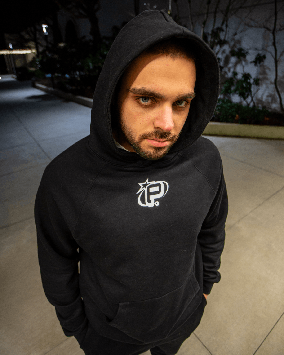 PHASE Garments "P2K" Pullover Sweatshirt Size Small Size US S / EU 44-46 / 1 - 4 Thumbnail