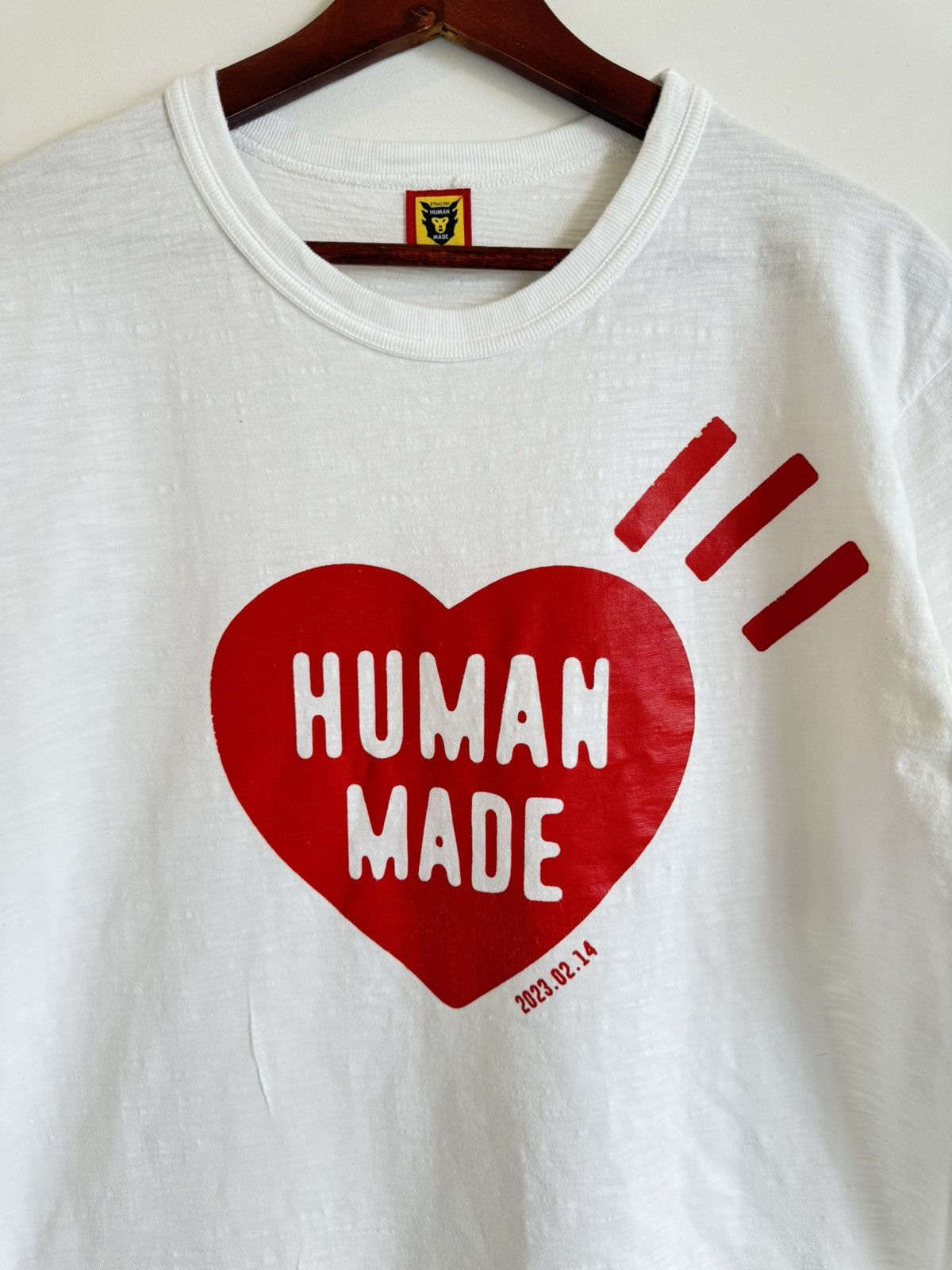 Human Made Human Made S/S 23 Size US M / EU 48-50 / 2 - 2 Thumbnail