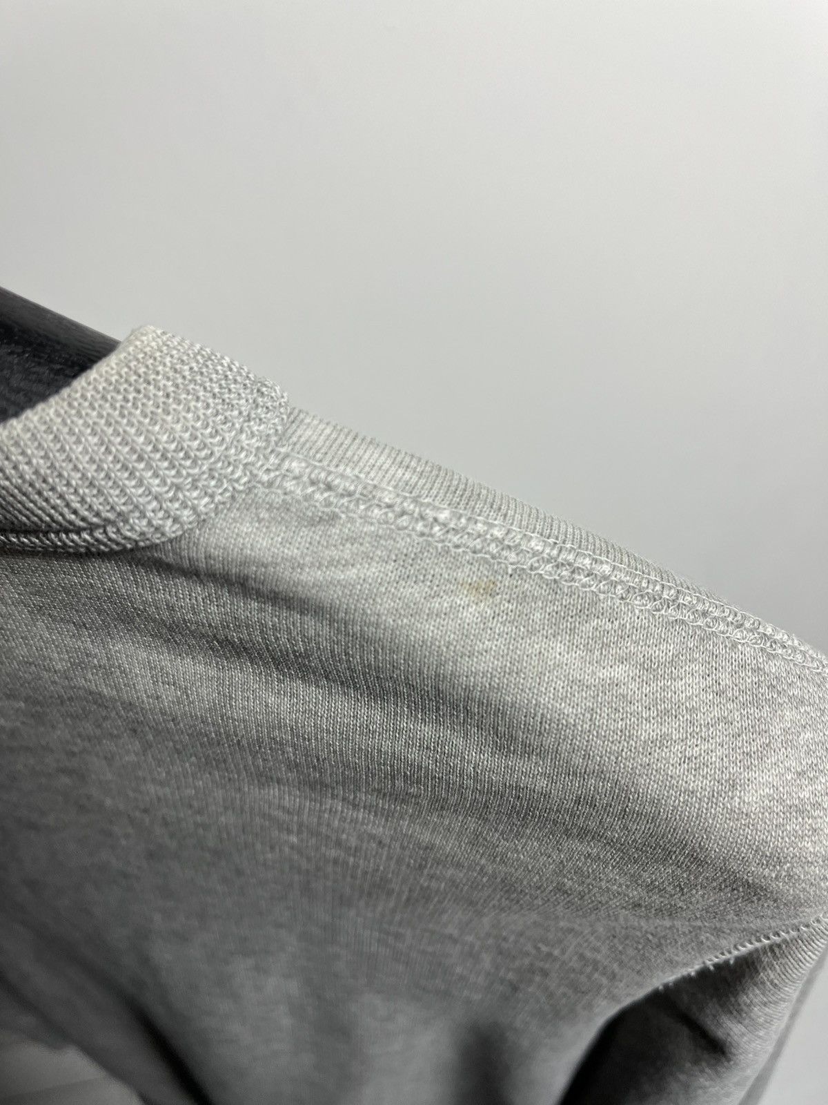 HOLLYWOOD RANCH MARKET Vintage HRM Hoodie Size US S / EU 44-46 / 1 - 14 Thumbnail