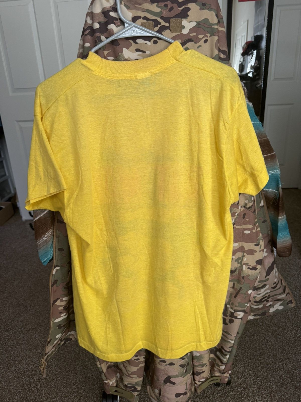 Other 1988 Batman Tee Size US L / EU 52-54 / 3 - 5 Thumbnail