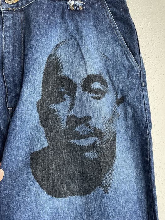vintage-vintage-tupac-shakur-makaveli-pants-grailed