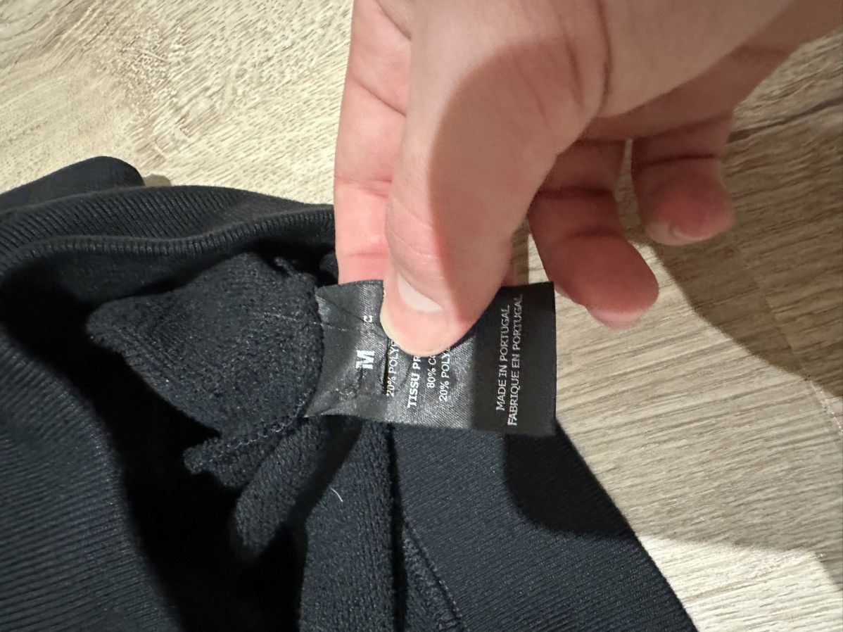 Vetements Vetements book of the dead hoodie Size US M / EU 48-50 / 2 - 5 Thumbnail