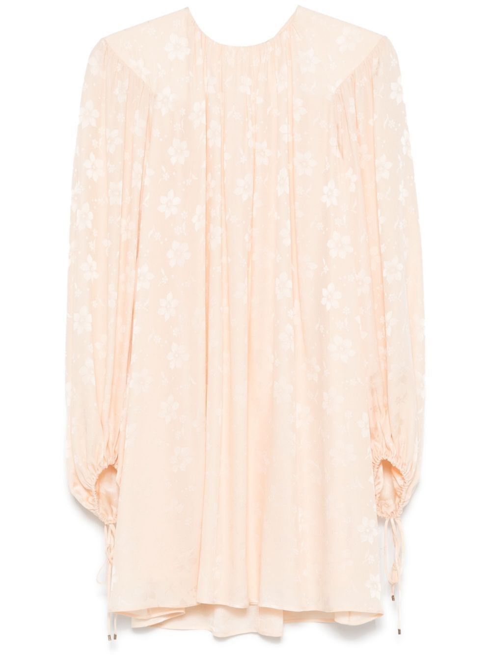 Chloe Dress Size L / US 10 / IT 46 - 1 Thumbnail