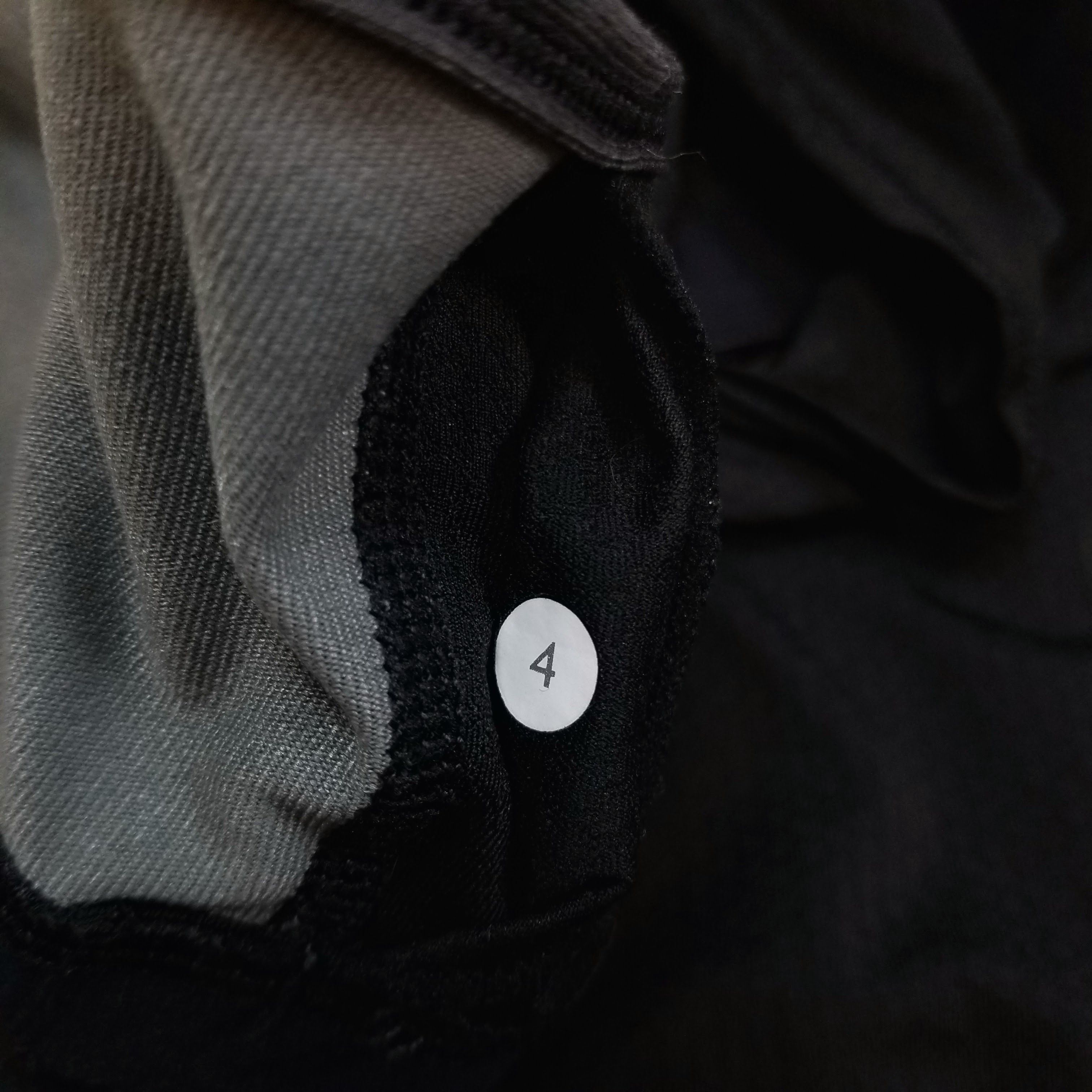 Lululemon No Limit Tank Size S / US 4 / IT 40 - 9 Thumbnail