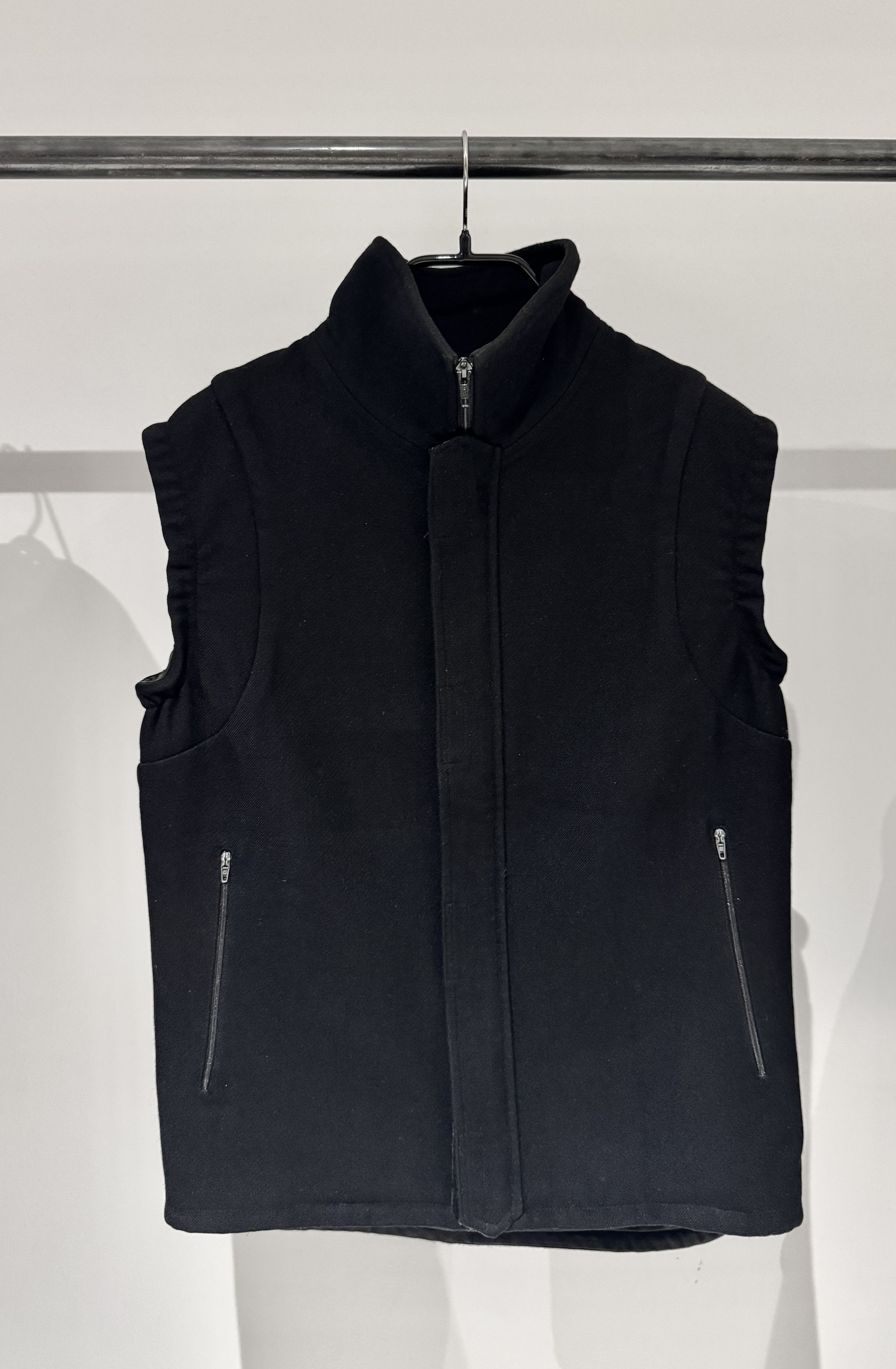 Kostas Murkudis | Grailed