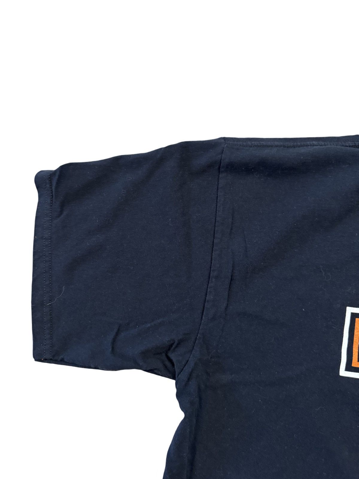 Harley Davidson × Vintage 🔥Harley Davidson Cancun Logo T shirt/Harley Davidson Tee Size US L / EU 52-54 / 3 - 5 Thumbnail