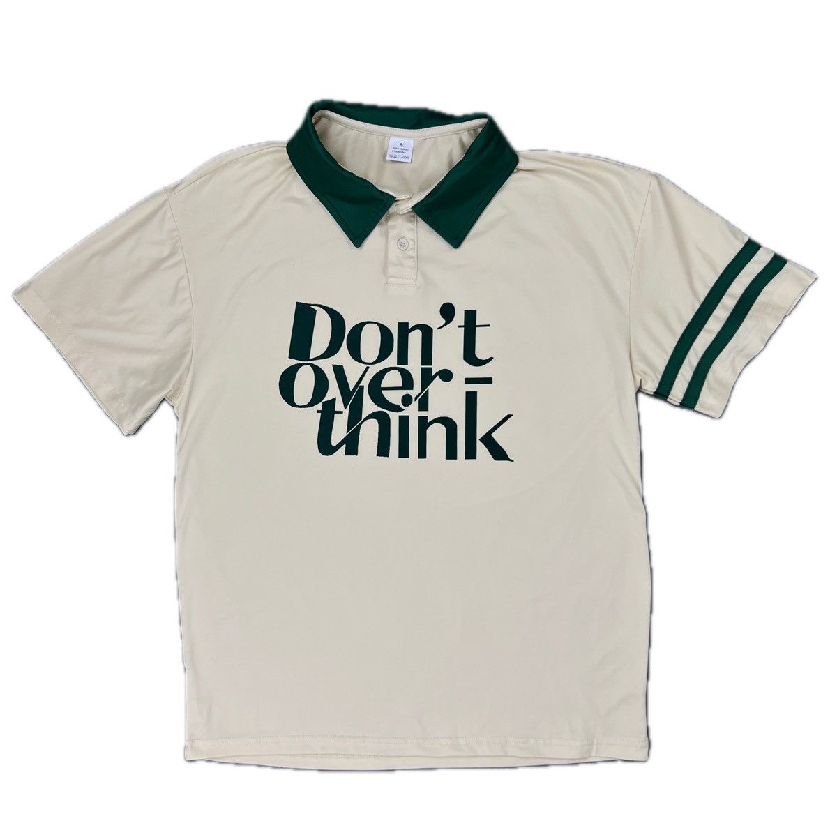 トップス VERDY x dontoverthinkshit popup tee xxl NAVYTEE_FRONT_2048x.jpg?v=