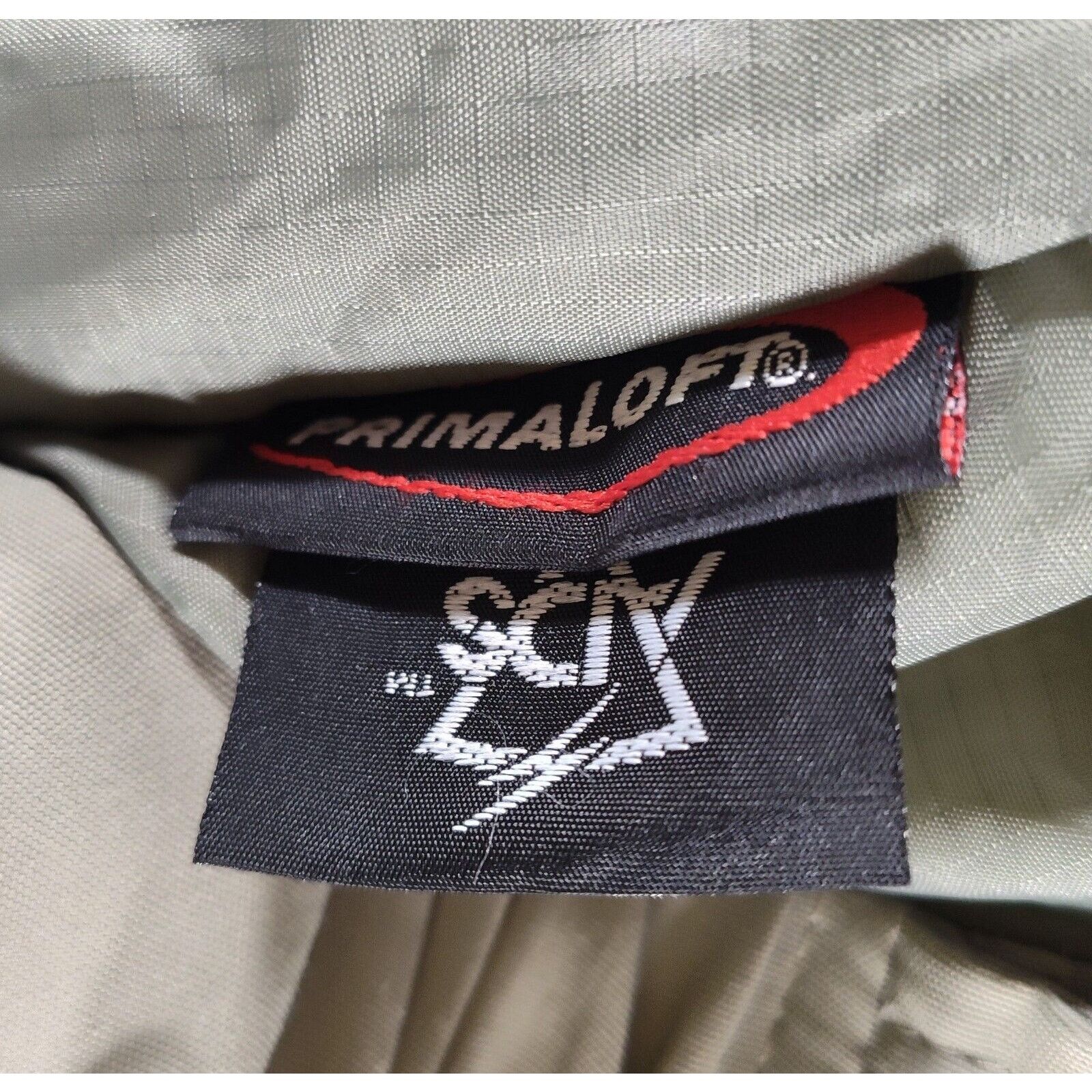 & Other Stories Primaloft Parka Extreme Cold Weather Pants Gen III L7 Large Size US L / EU 52-54 / 3 - 12 Thumbnail