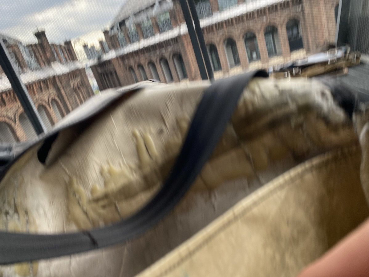 Freitag Recycle Freitag Streetwear Bag Size ONE SIZE - 18 Thumbnail