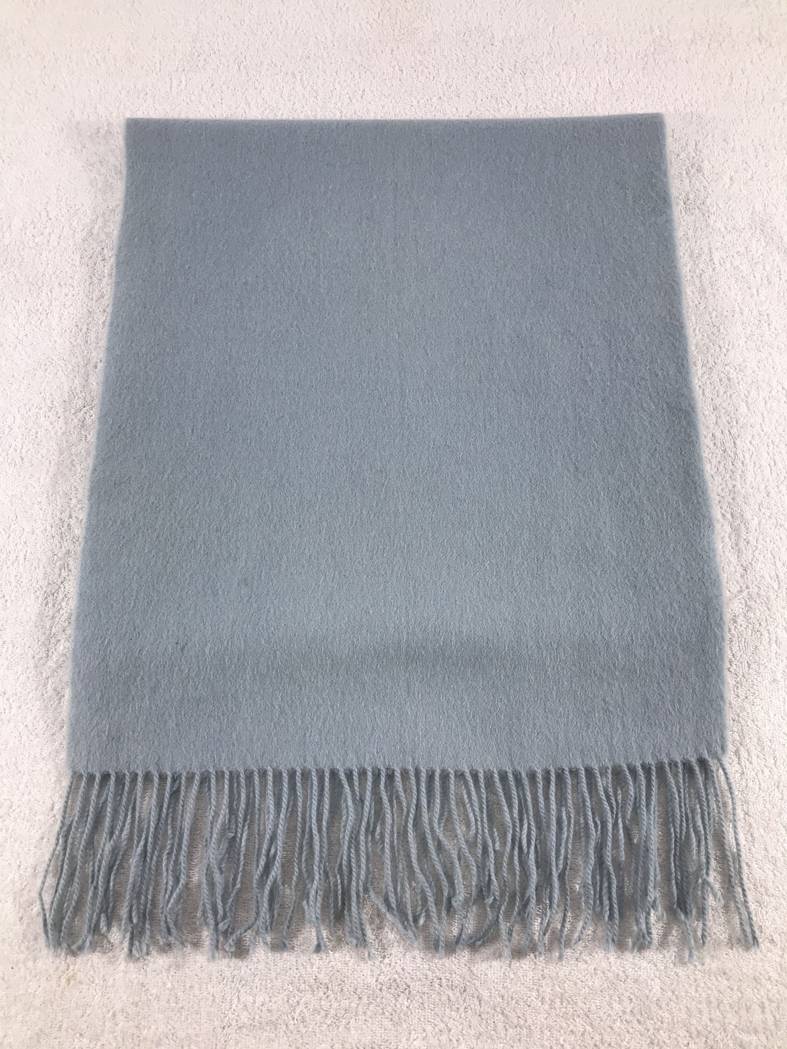 Calvin Klein Calvin Klein Scarf / Muffler / Neckwear - WW1382 Size ONE SIZE - 2 Thumbnail
