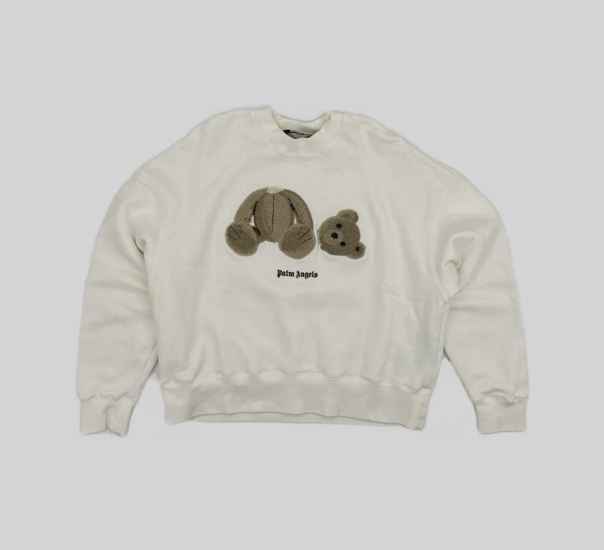 Palm Angels Palm angels Size XS / US 0-2 / IT 36-38 - 1 Thumbnail