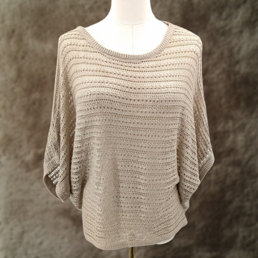 Vintage Item Specifications: Brand: Active Gear. Size: L Size M / US 6-8 / IT 42-44 - 1 Thumbnail