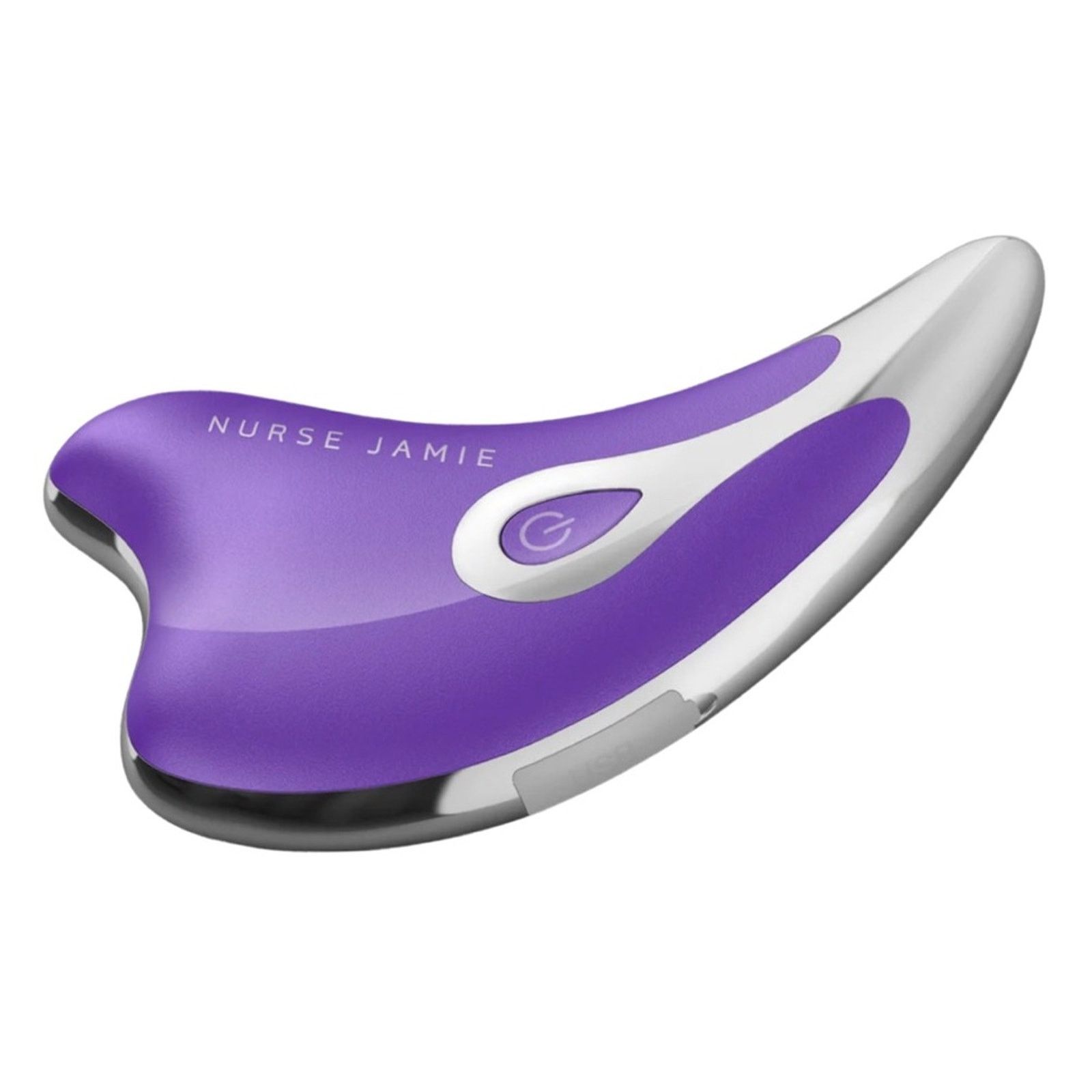 Other NIB Nurse Jamie Triangle Facial Beauty Tool Size ONE SIZE - 3 Thumbnail