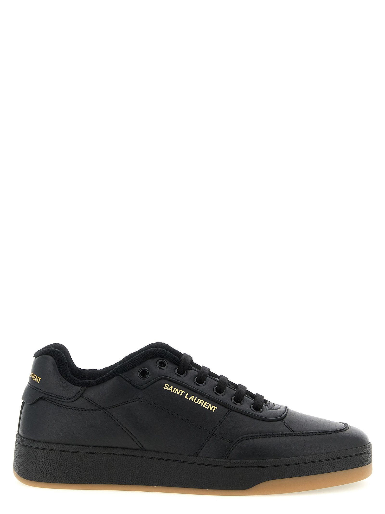'Sl/61' Sneakers