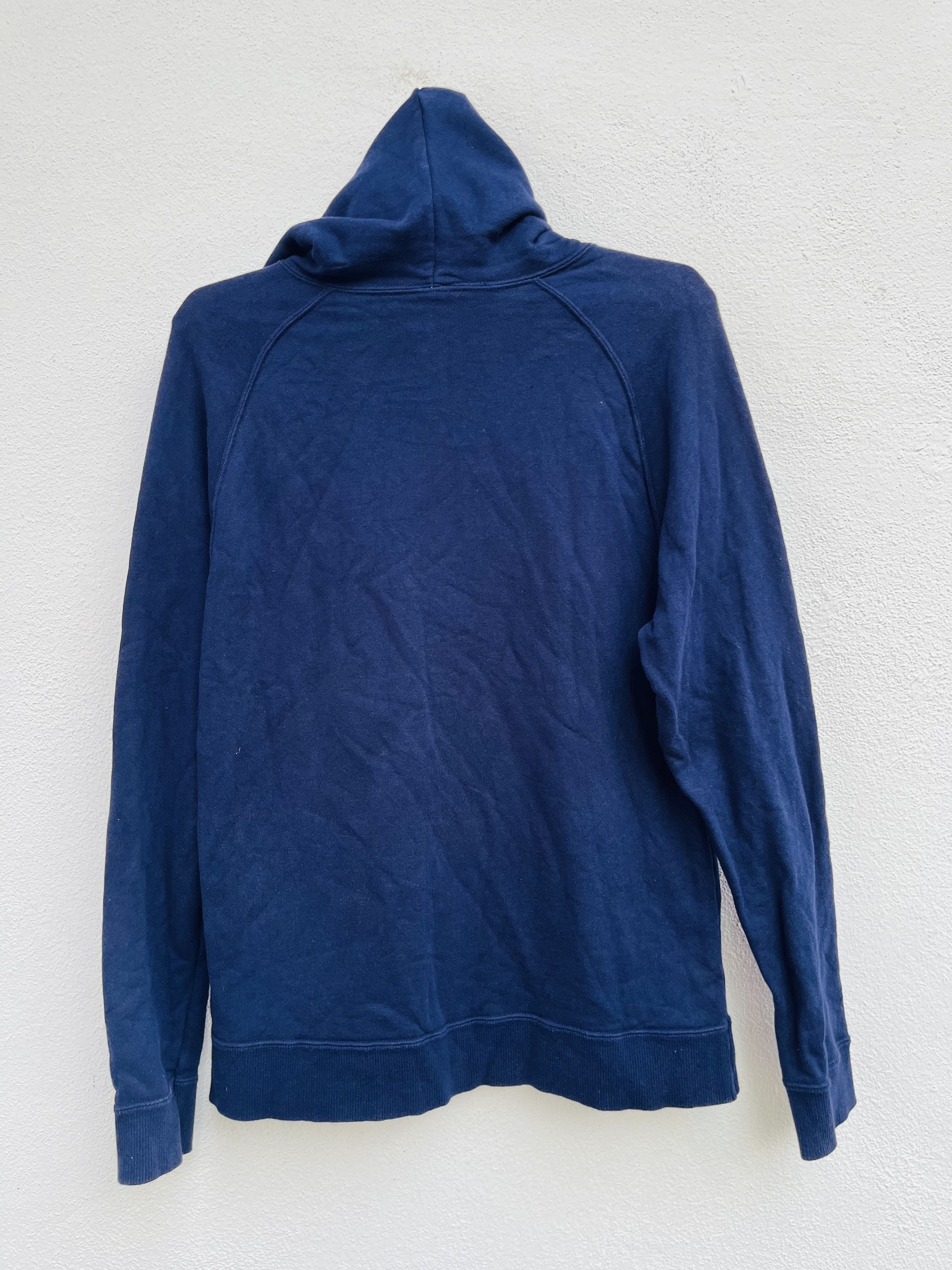 Japanese Brand × Vintage Vintage Surge Funk Japanese Designer Fashion Style Size M / US 6-8 / IT 42-44 - 2 Thumbnail