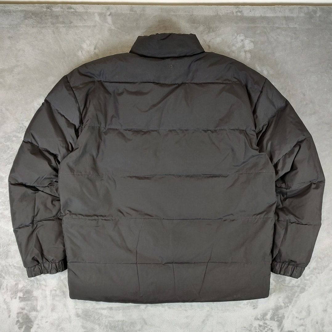 Old Navy VTG 2005 Old Navy winter reversible goose down puffer mns XL Size US XL / EU 56 / 4 - 2 Thumbnail