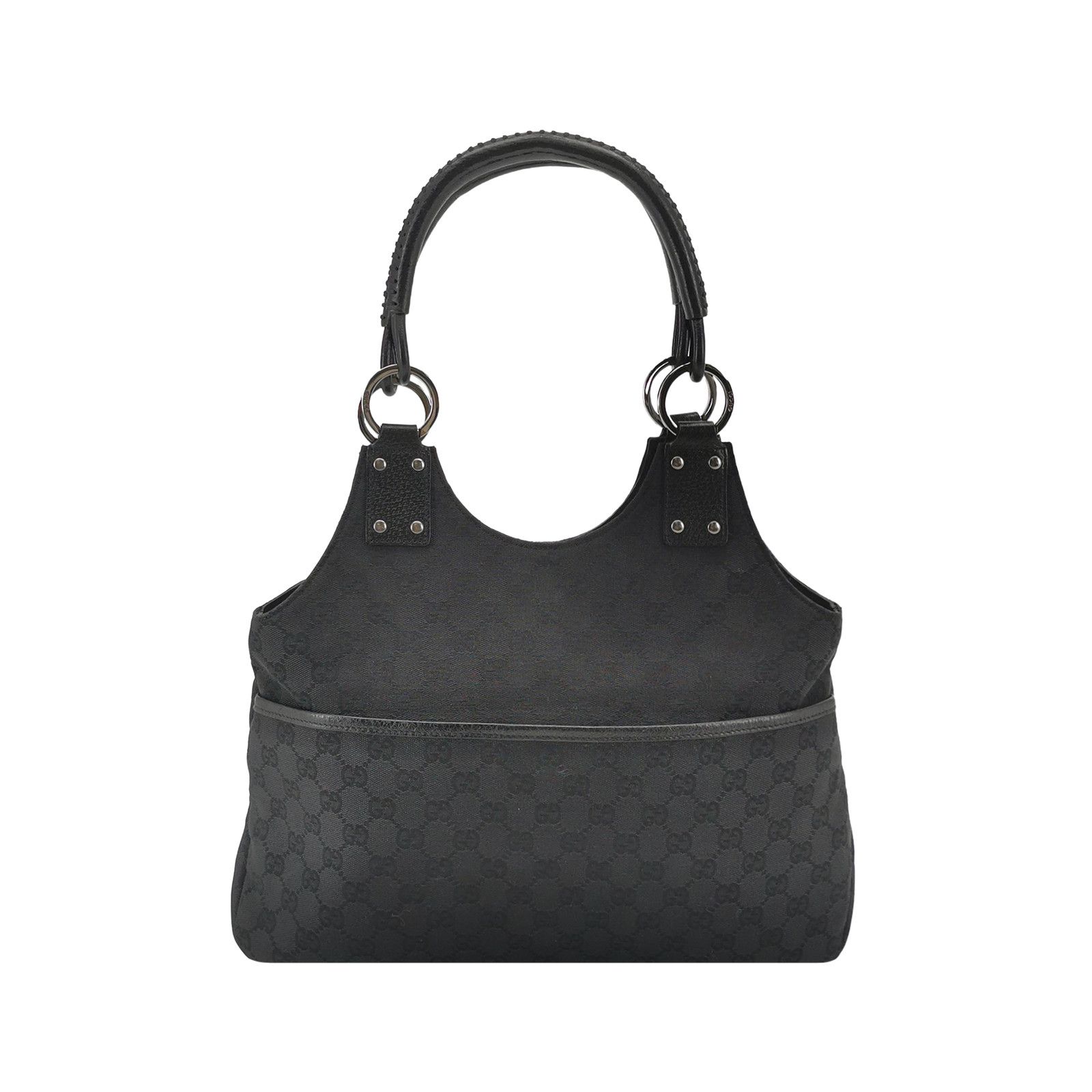 Gucci Gucci Women os Shoulder Bags Size ONE SIZE - 1 Thumbnail