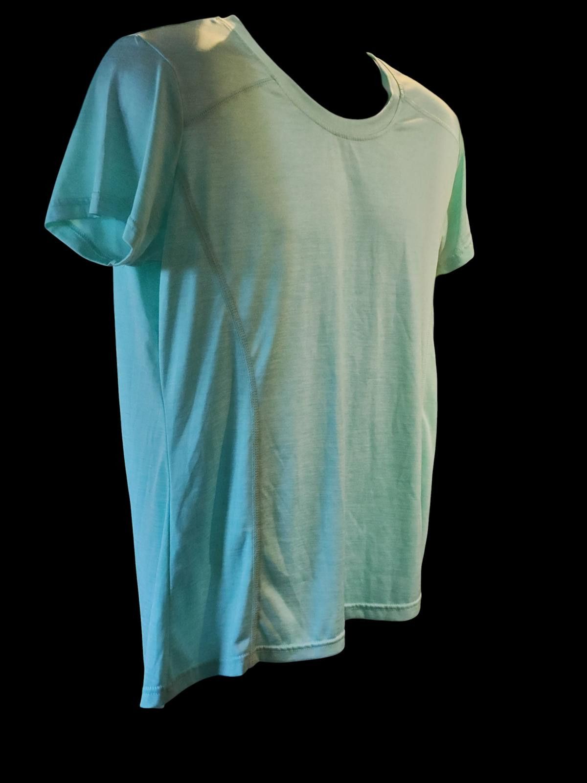 Other Zone Pro XL Dri Fit Athletic Wear Top Size US XL / EU 56 / 4 - 2 Thumbnail