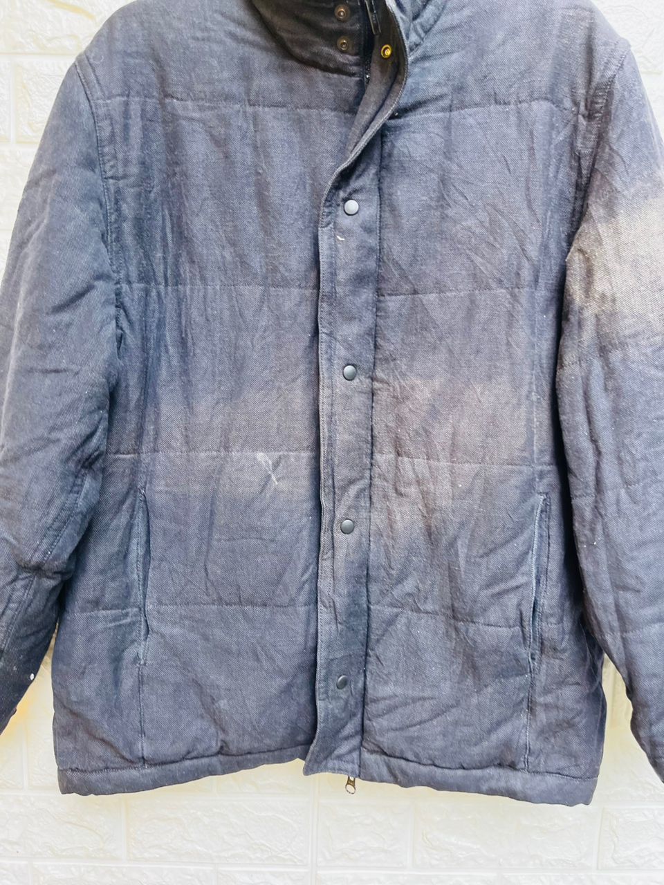 Japanese Brand × Vintage Vintage Smith Center Japanese Designer Fashion Style Size US L / EU 52-54 / 3 - 4 Thumbnail
