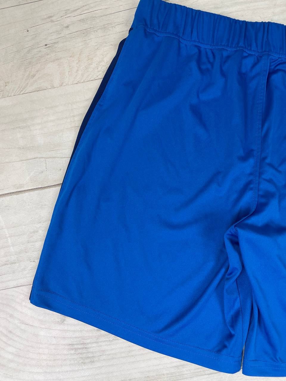 Castore Glasgow Rangers 2022 2023 Training Shirt And Shorts Jersey Size US M / EU 48-50 / 2 - 20 Thumbnail