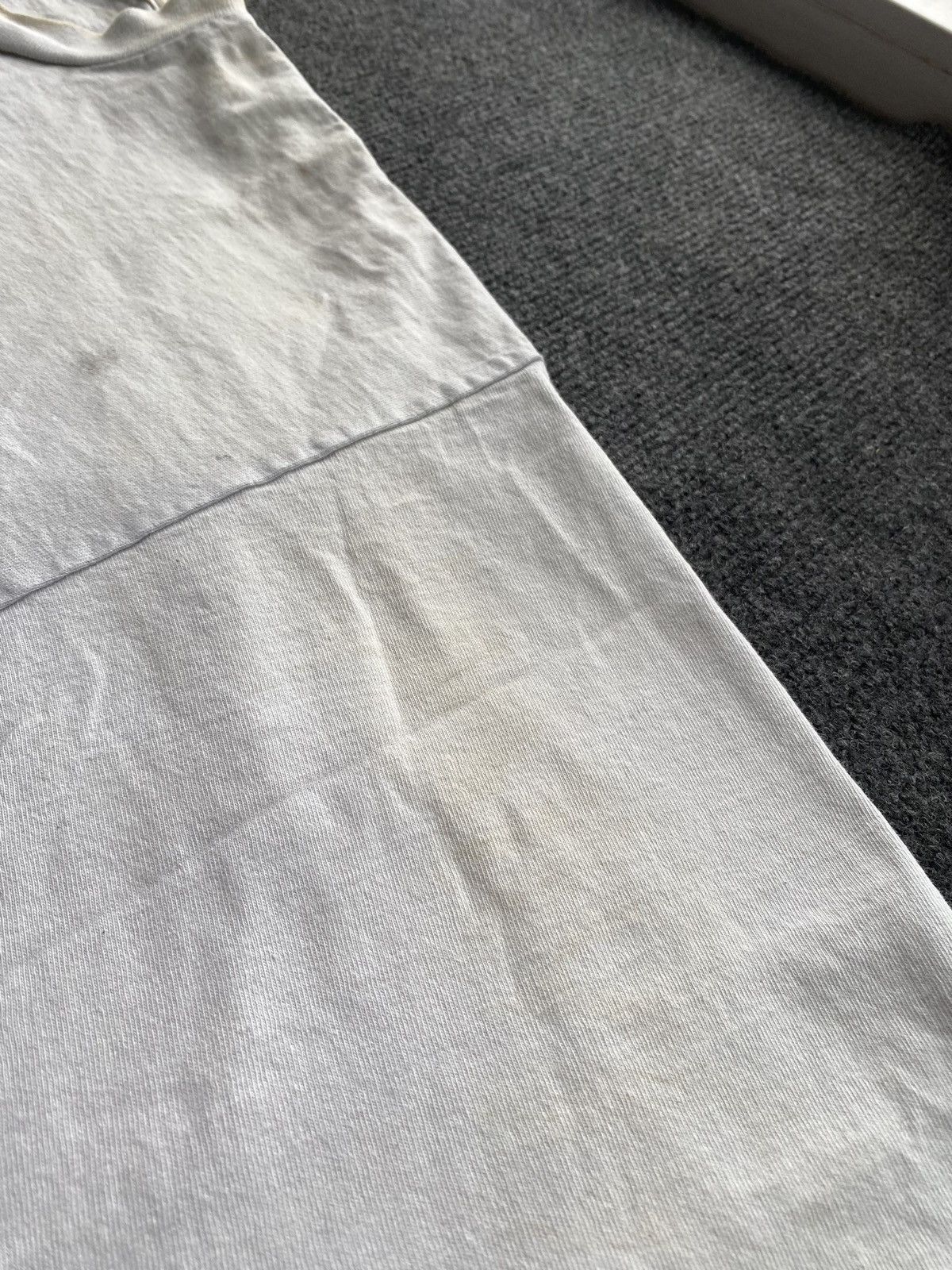 Band Tees 🔥1994 Mopar Raceway Park Cars White tee vintage mens Size US XXL / EU 58 / 5 - 11 Thumbnail