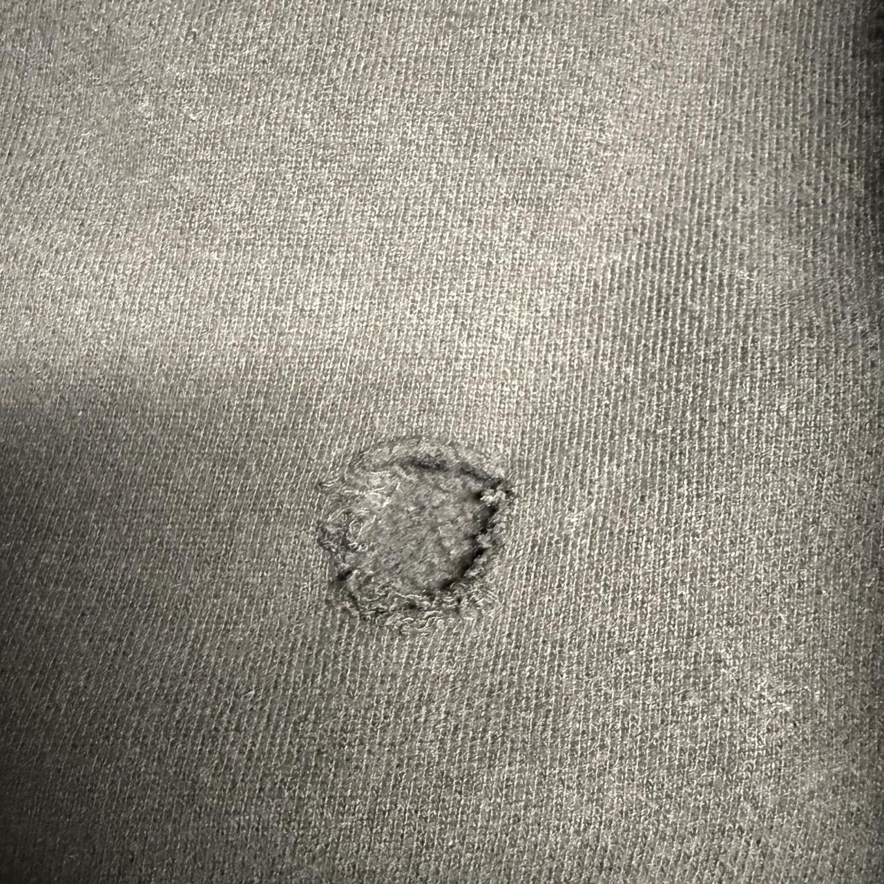 YoungLA Black Youngla sweatpants Size US 36 / EU 52 - 8 Thumbnail