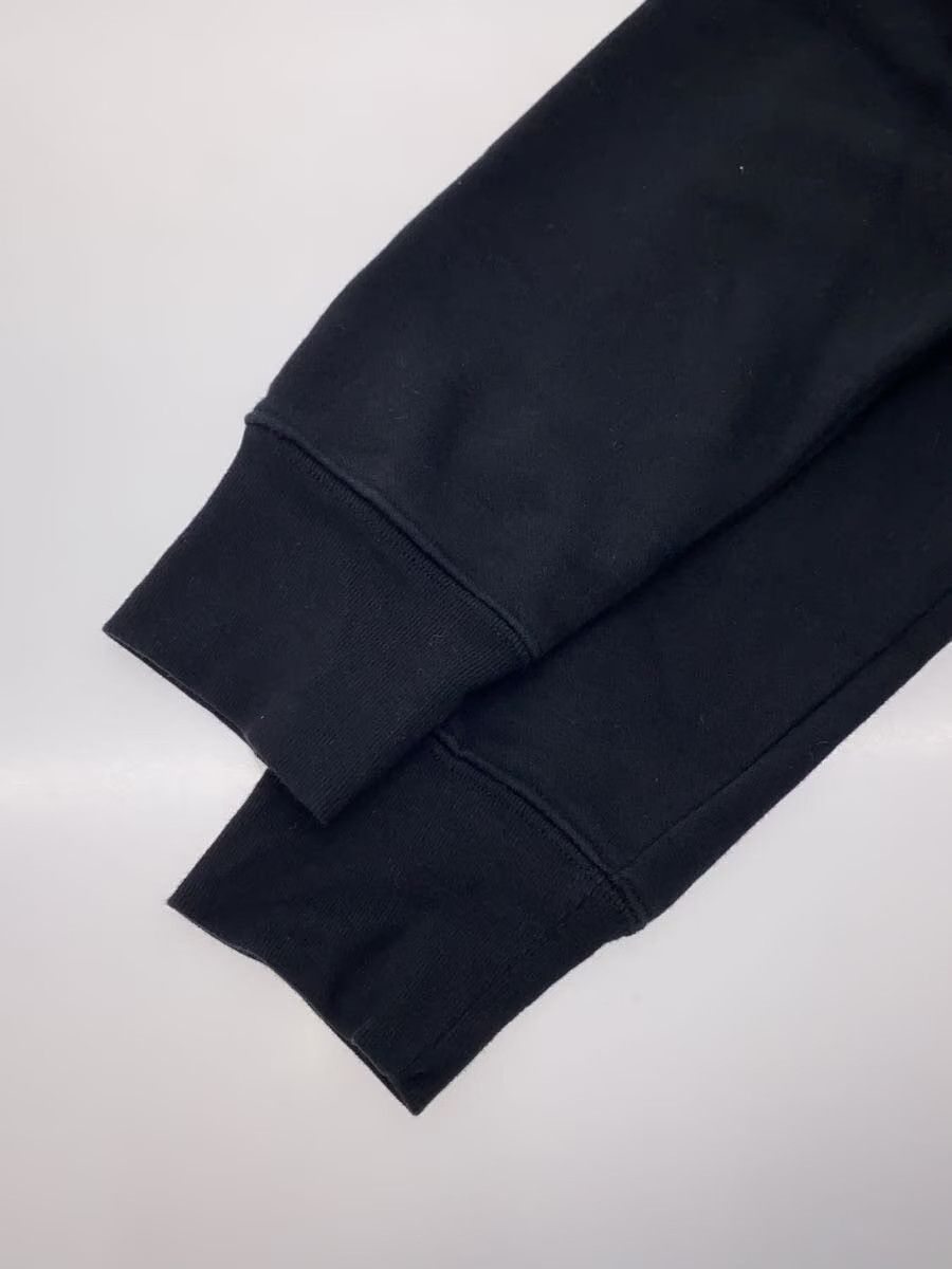 Undercover Psycho Sweatshirt Size US M / EU 48-50 / 2 - 3 Thumbnail