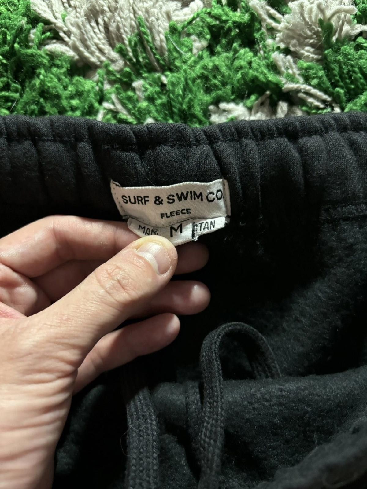 Other Surf & Swim Co. Joggers Size US 32 / EU 48 - 9 Thumbnail