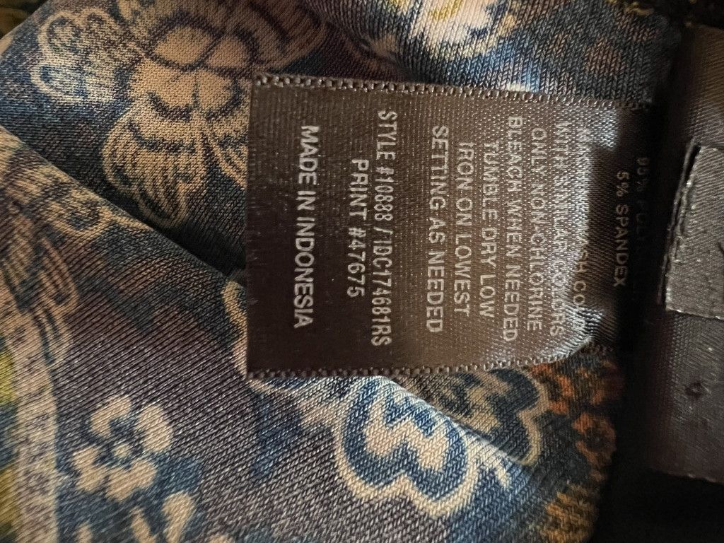 Other Enfocus Studio floral sleevless dress size 14 Size XL / US 12-14 / IT 48-50 - 5 Thumbnail