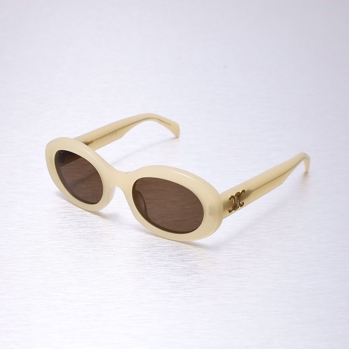 Celine CELINE CL40194U SUNGLASSES Size ONE SIZE - 1 Thumbnail