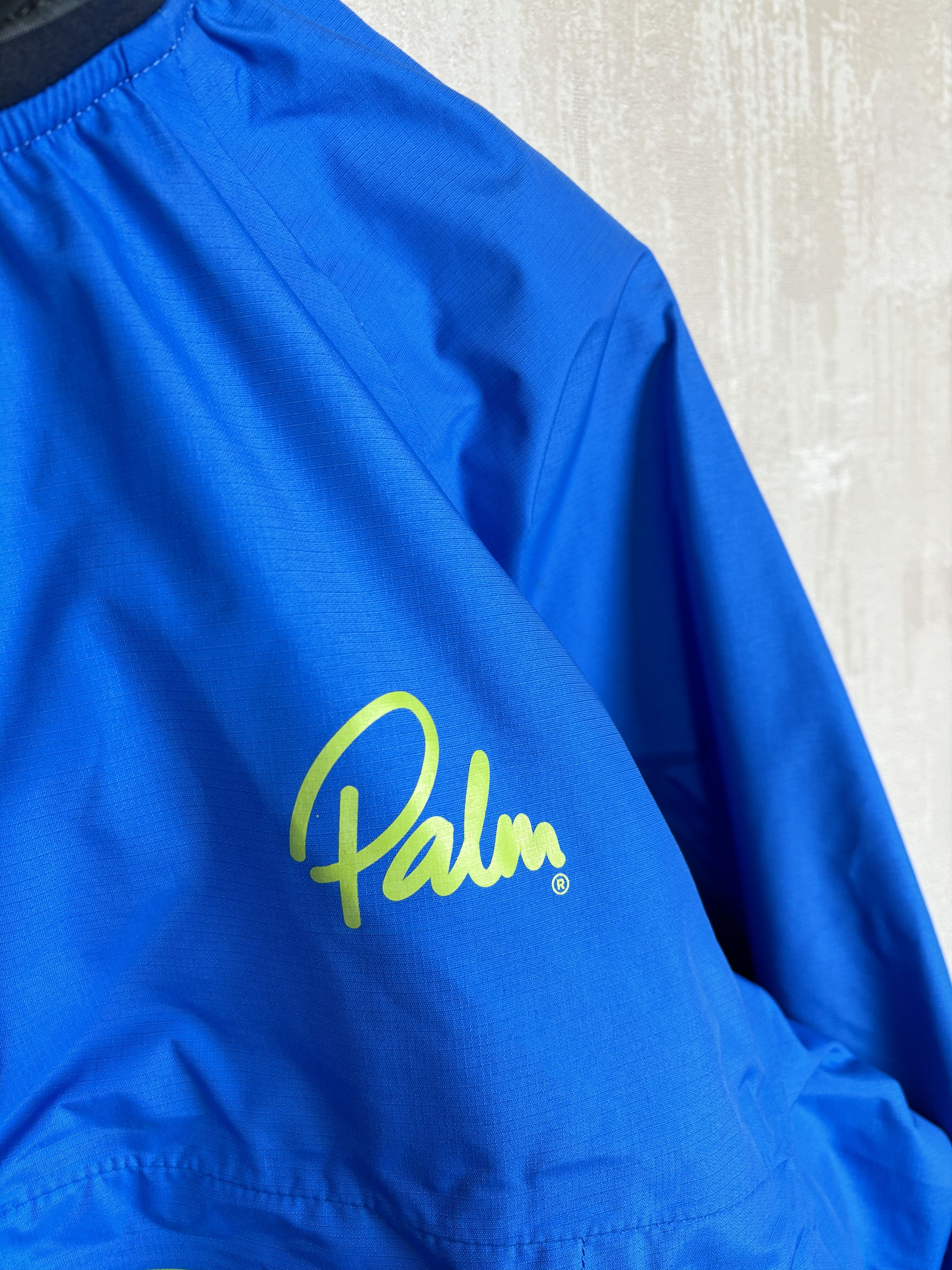 Other Palm Equipment Vector Jacket Canoeing Sailing Kayaking Size US XL / EU 56 / 4 - 5 Thumbnail