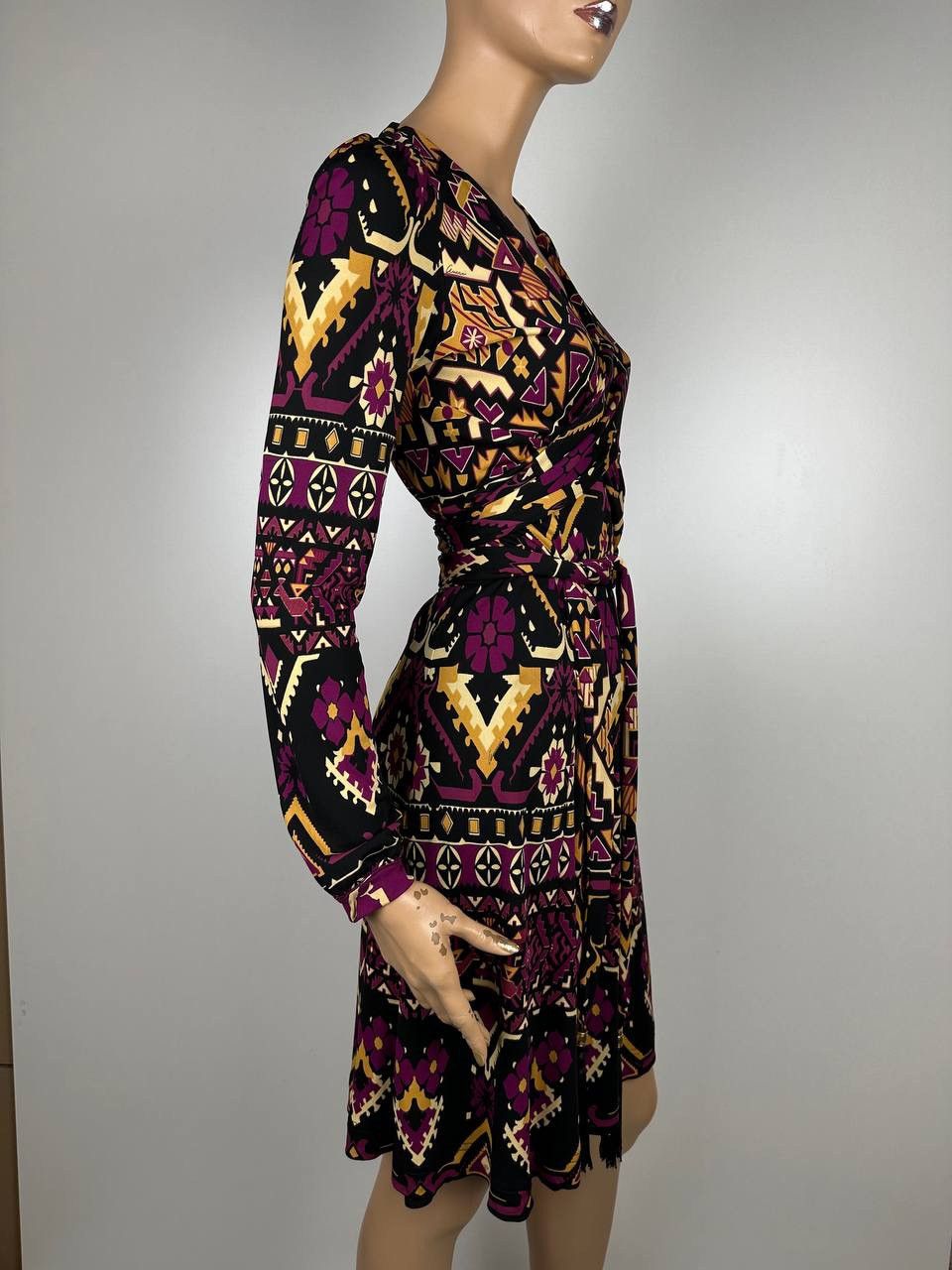 Gucci Dress Gucci Size S / US 4 / IT 40 - 4 Thumbnail