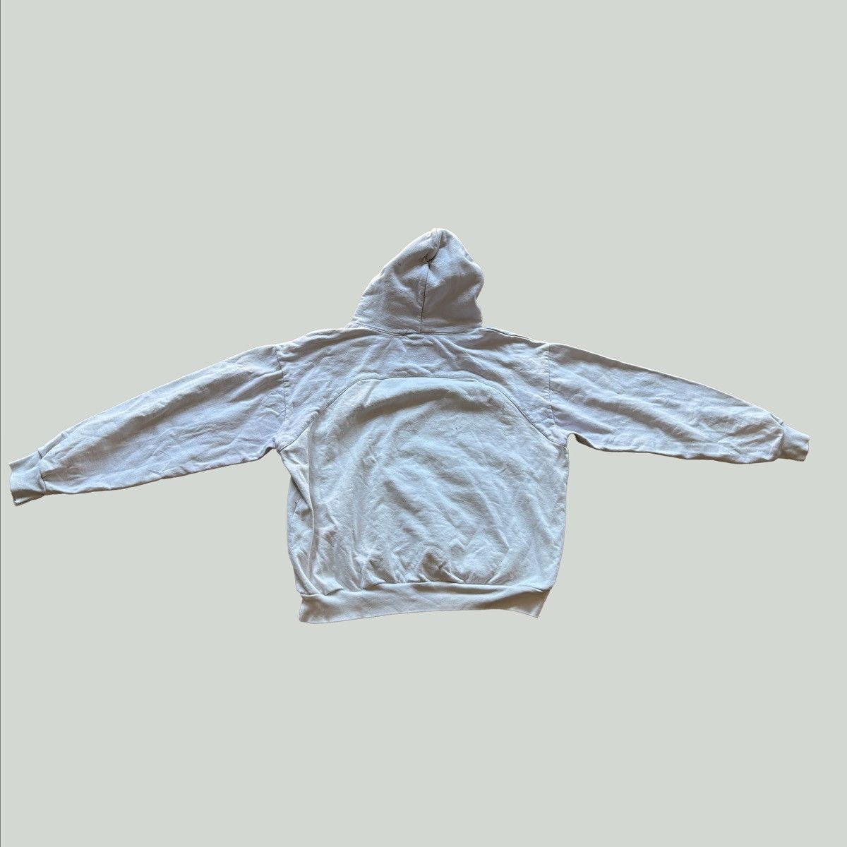 iO iO EEPHUS ULT HOODIE input outp Size US XL / EU 56 / 4 - 2 Thumbnail