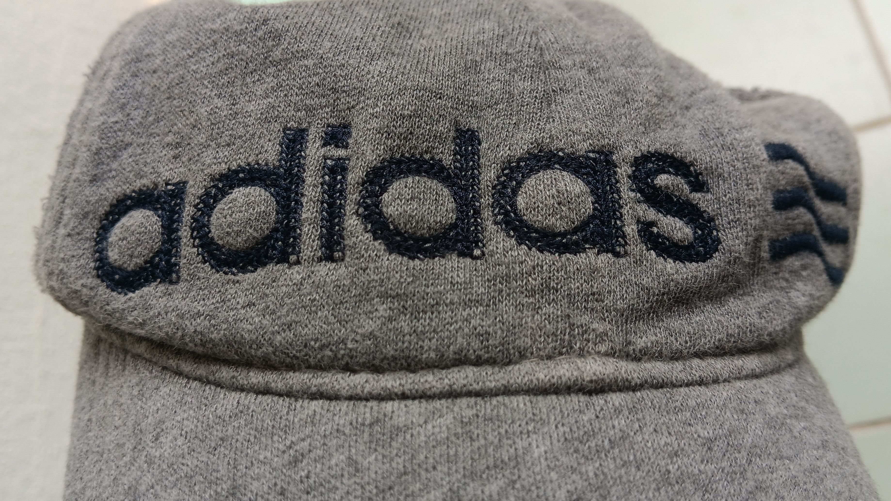 Adidas Adidas Equipment | Neo Cap Size ONE SIZE - 9 Thumbnail