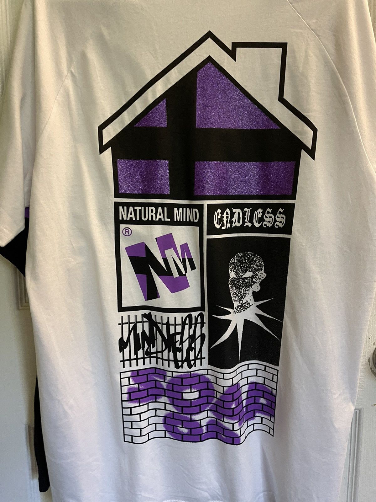 http://