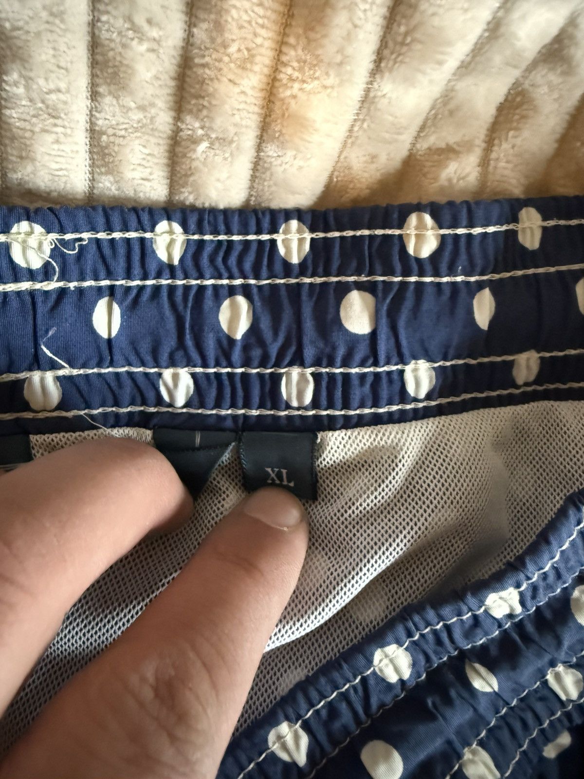 Polo Ralph Lauren Very nice Size US 36 / EU 52 - 6 Thumbnail