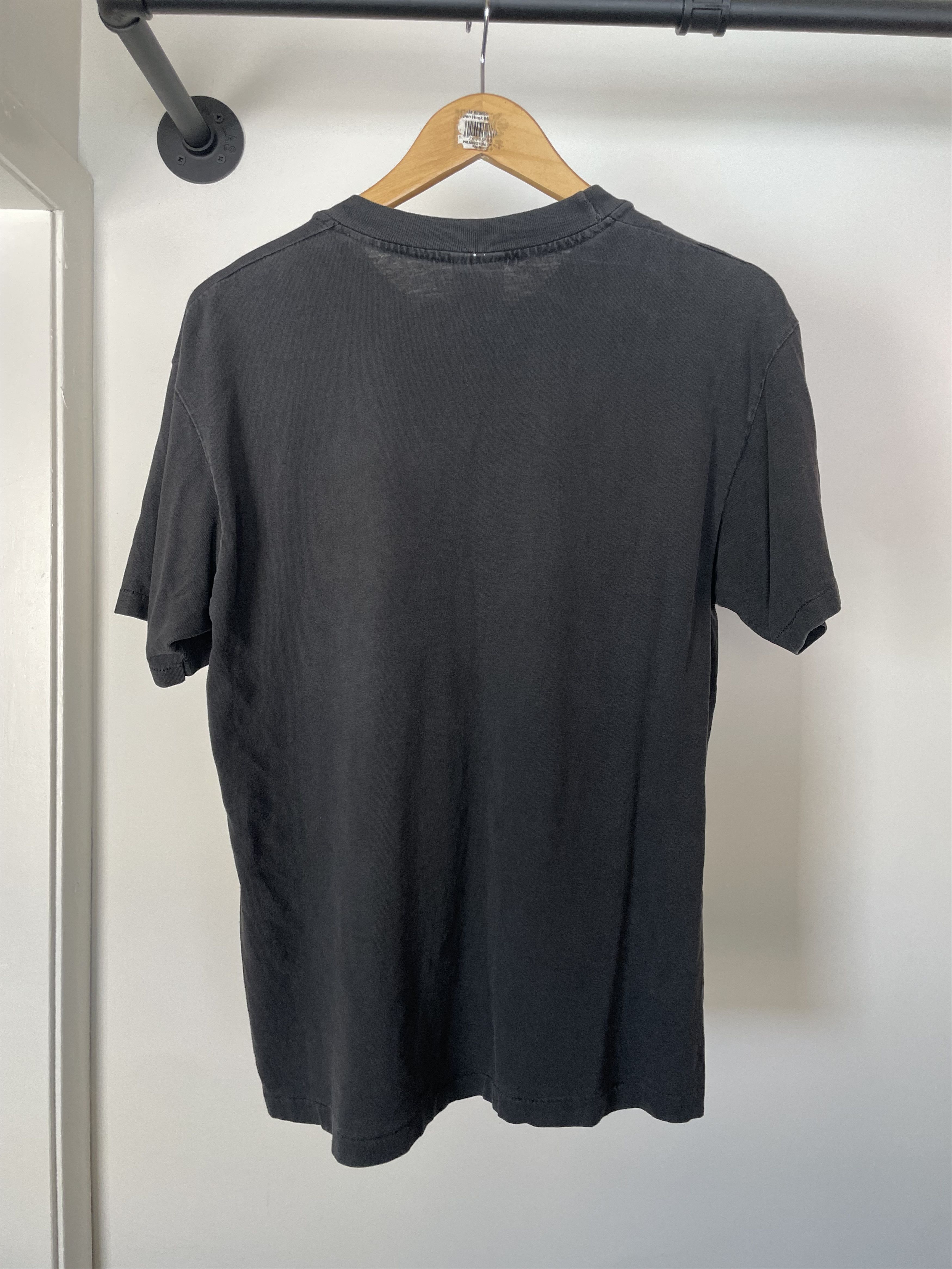 Vintage Chicago White Sox tee Size US M / EU 48-50 / 2 - 2 Thumbnail